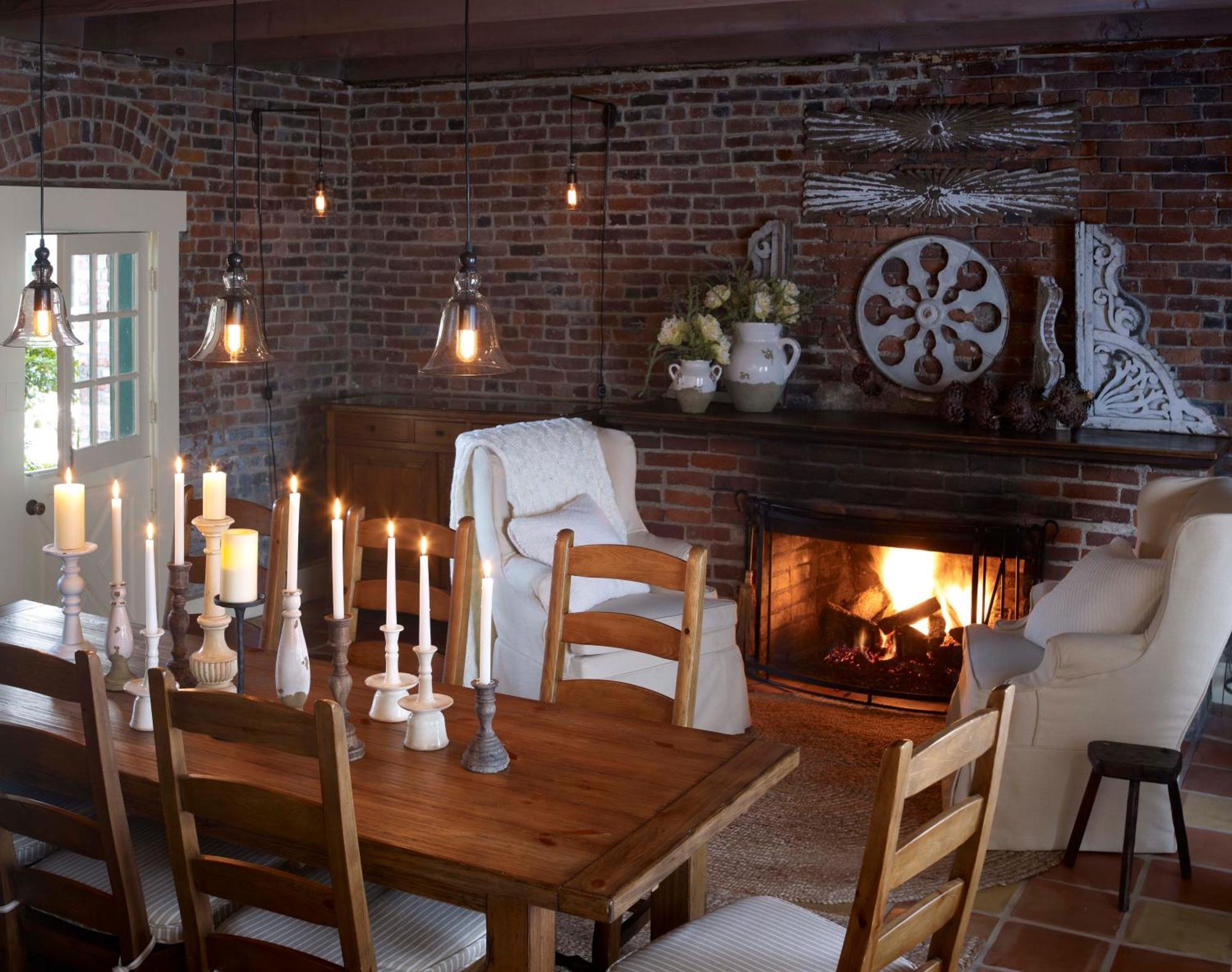 Maison Fleurie, A Four Sisters Inn Yountville Extérieur photo